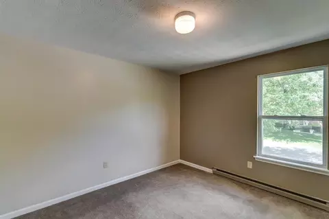 104 Locker Ct, Berea, KY 40403 photo 27