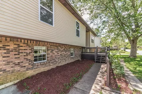 104 Locker Ct, Berea, KY 40403 photo 5