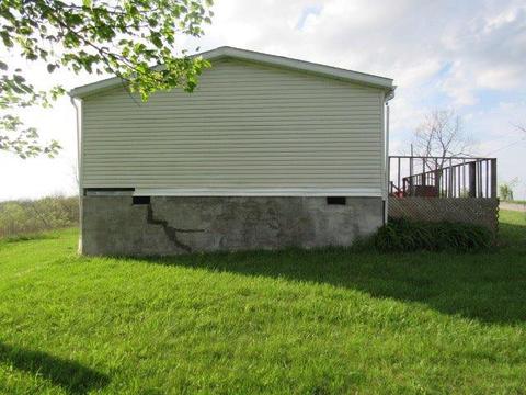 12 Tallner Rd, Augusta, KY 41002 photo 4