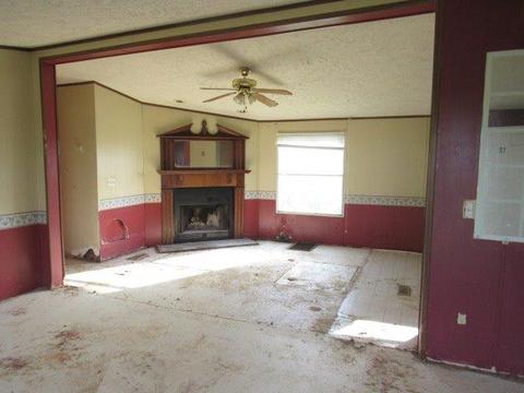 12 Tallner Rd, Augusta, KY 41002 photo 6