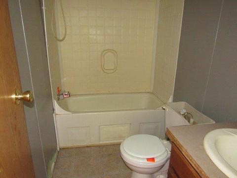 12 Tallner Rd, Augusta, KY 41002 photo 11