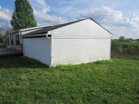 12 Tallner Rd, Augusta, KY 41002 photo 2