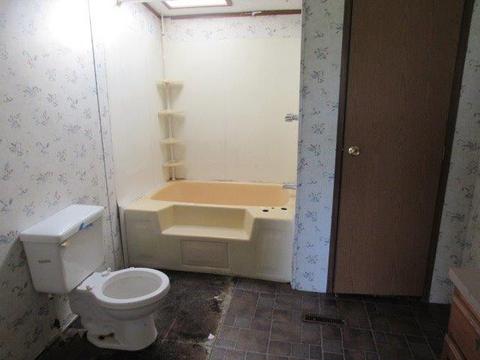 12 Tallner Rd, Augusta, KY 41002 photo 8