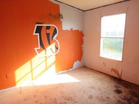 12 Tallner Rd, Augusta, KY 41002 photo 10