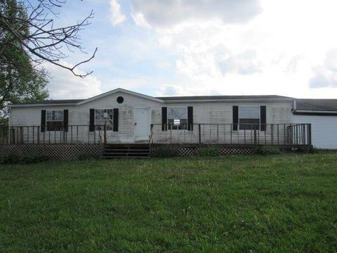 12 Tallner Rd, Augusta, KY 41002 photo 1