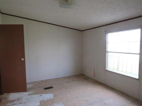 12 Tallner Rd, Augusta, KY 41002 photo 7