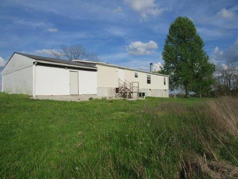 12 Tallner Rd, Augusta, KY 41002 photo 3