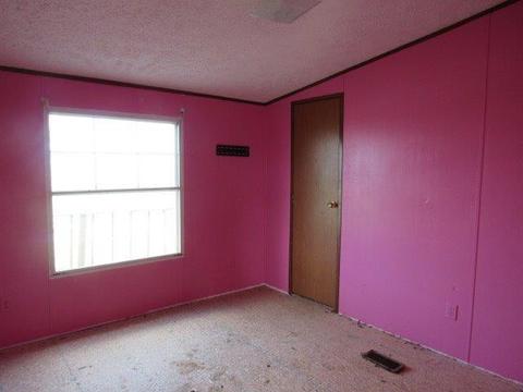 12 Tallner Rd, Augusta, KY 41002 photo 9