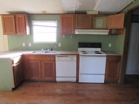 12 Tallner Rd, Augusta, KY 41002 photo 5