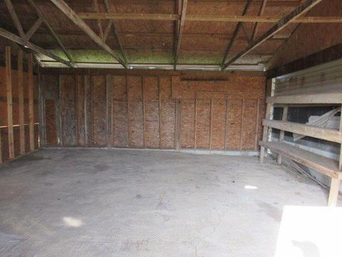 12 Tallner Rd, Augusta, KY 41002 photo 13