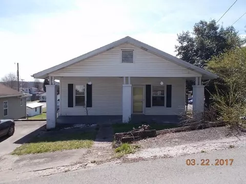 207 16th St, Corbin, KY 40701 photo 1