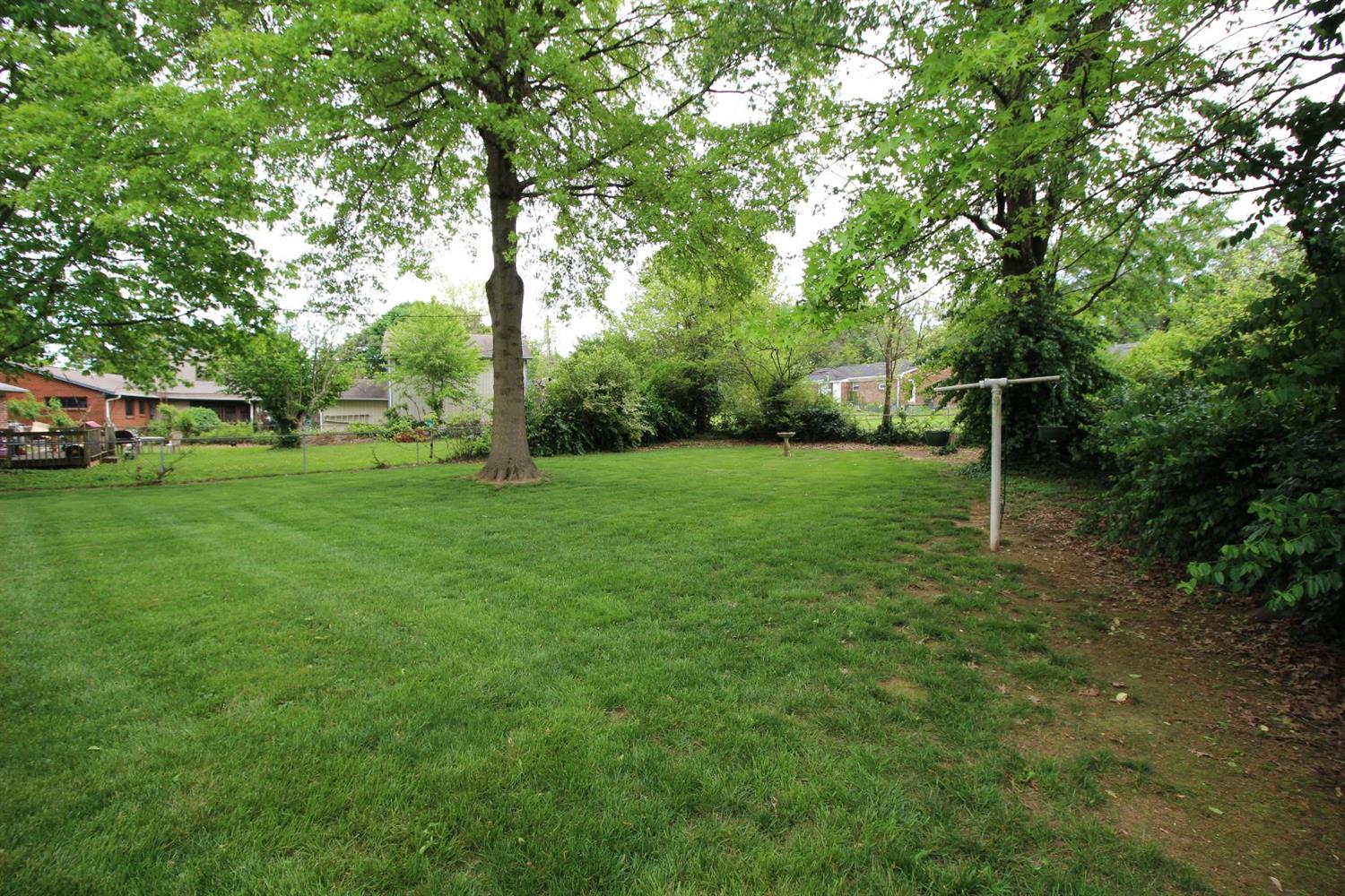 208 Markham Dr, Georgetown, KY 40324 photo 35