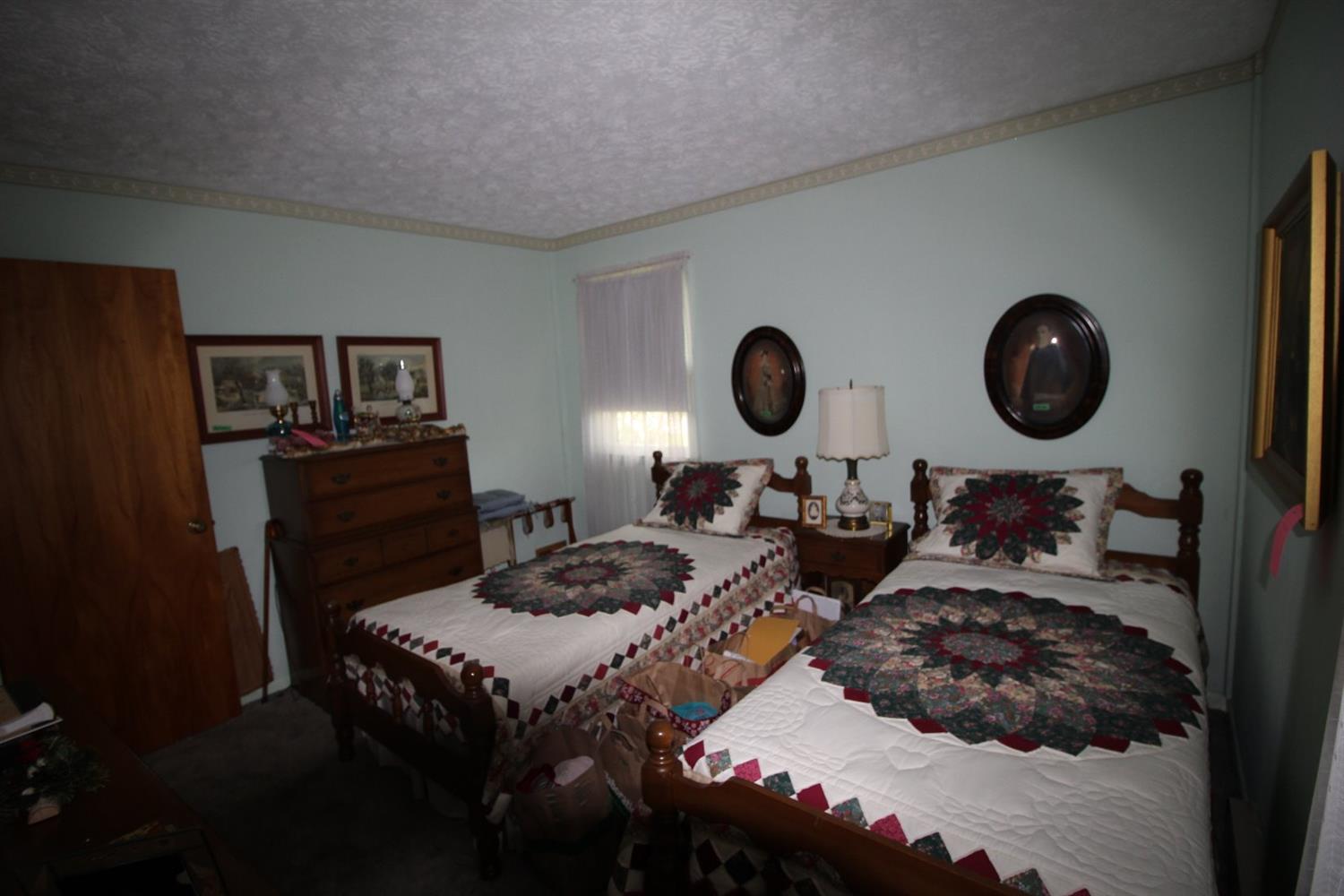 208 Markham Dr, Georgetown, KY 40324 photo 25