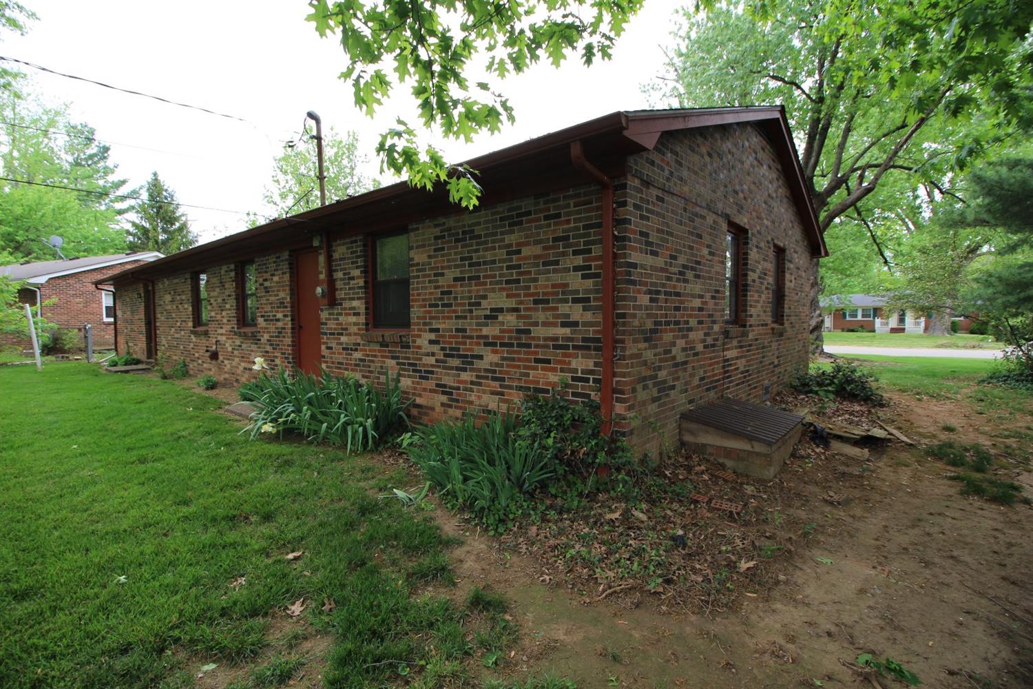 208 Markham Dr, Georgetown, KY 40324 photo 38