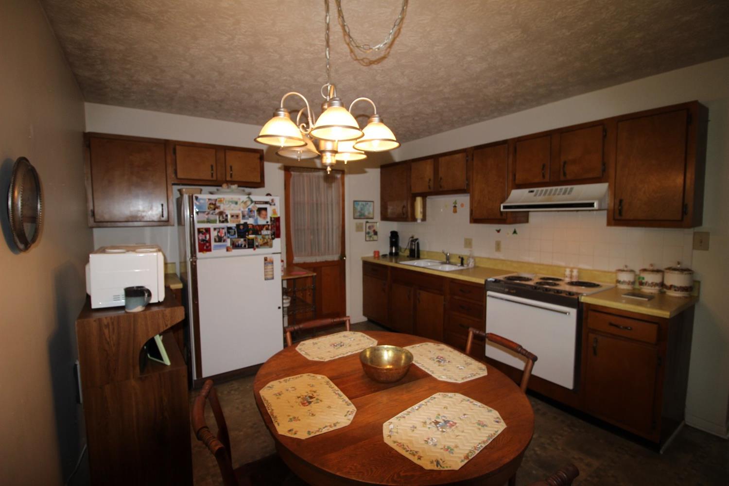 208 Markham Dr, Georgetown, KY 40324 photo 7