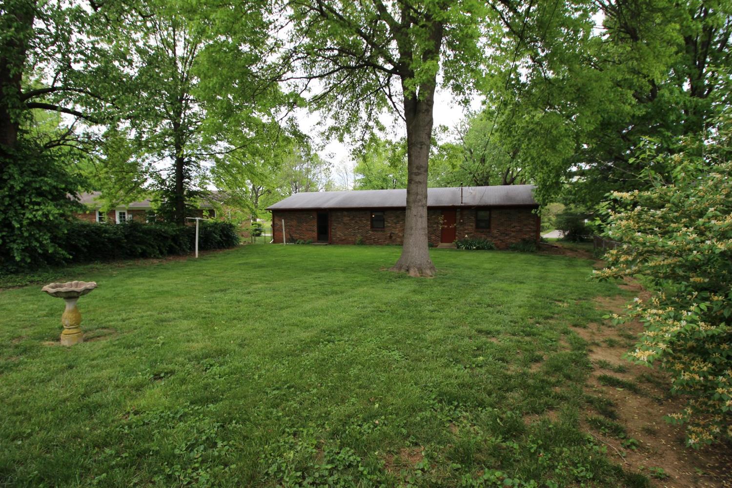 208 Markham Dr, Georgetown, KY 40324 photo 37