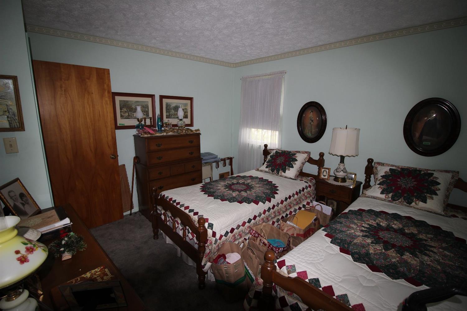 208 Markham Dr, Georgetown, KY 40324 photo 24