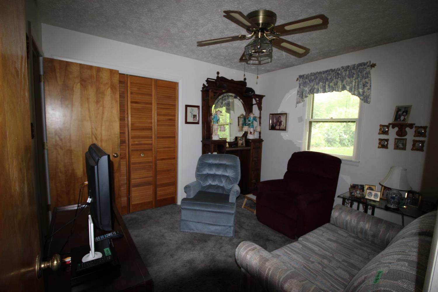 208 Markham Dr, Georgetown, KY 40324 photo 17