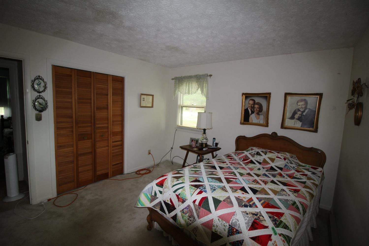 208 Markham Dr, Georgetown, KY 40324 photo 13