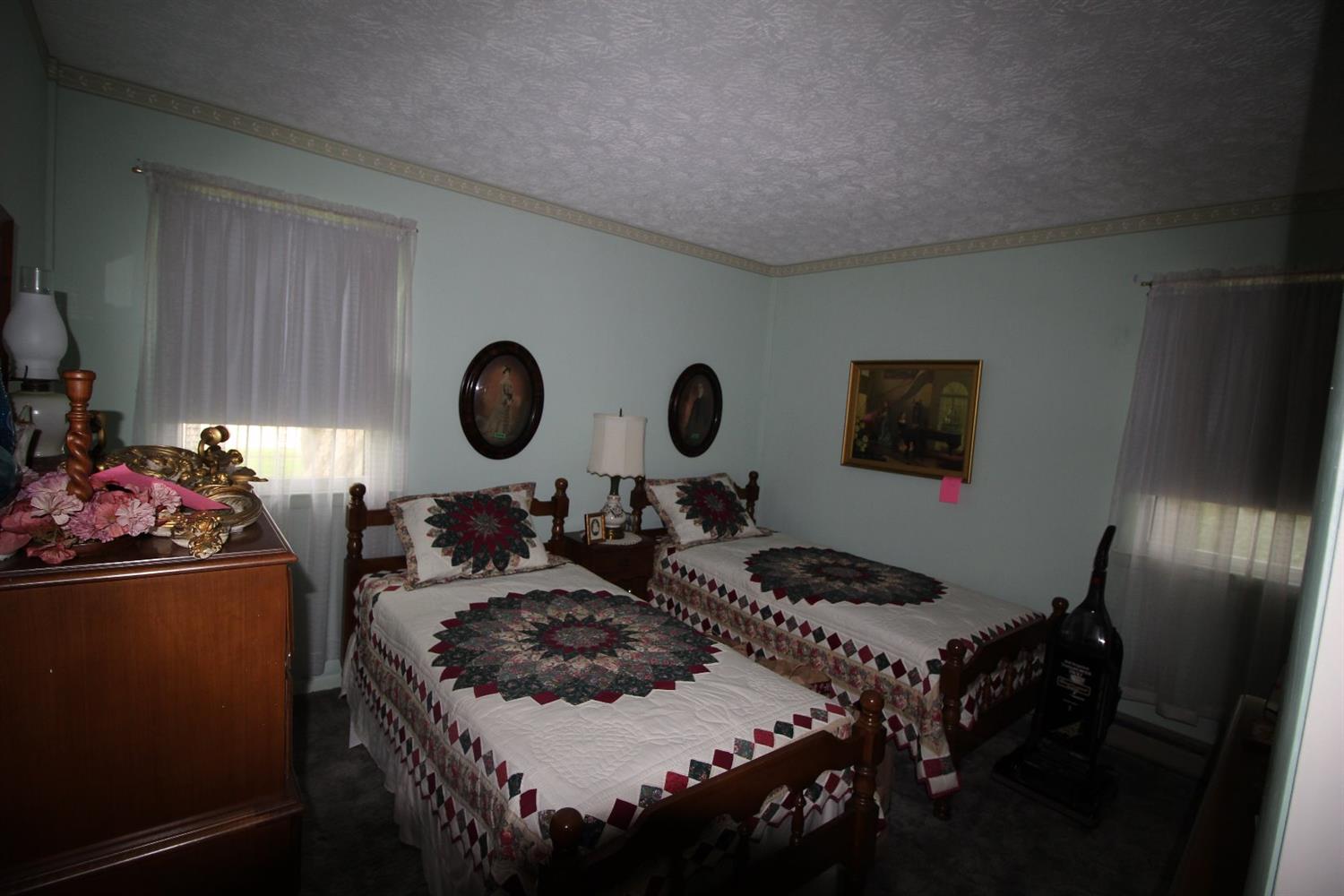 208 Markham Dr, Georgetown, KY 40324 photo 23