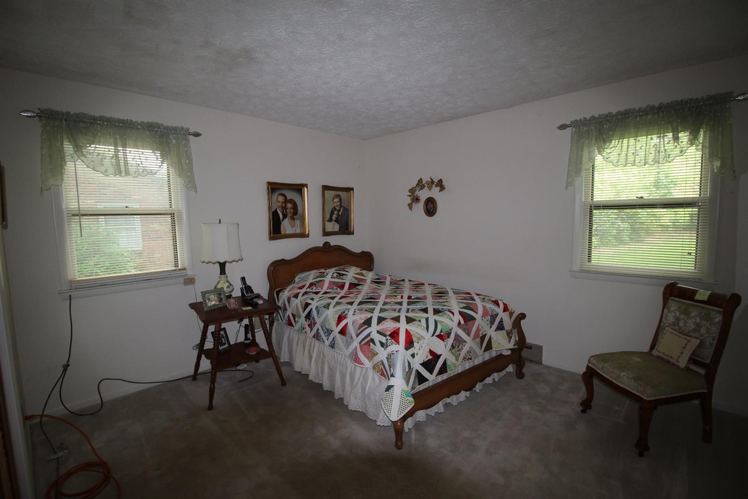 208 Markham Dr, Georgetown, KY 40324 photo 12