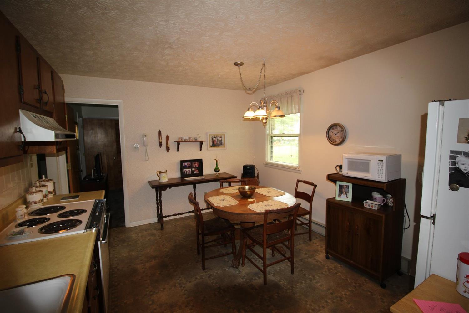 208 Markham Dr, Georgetown, KY 40324 photo 8