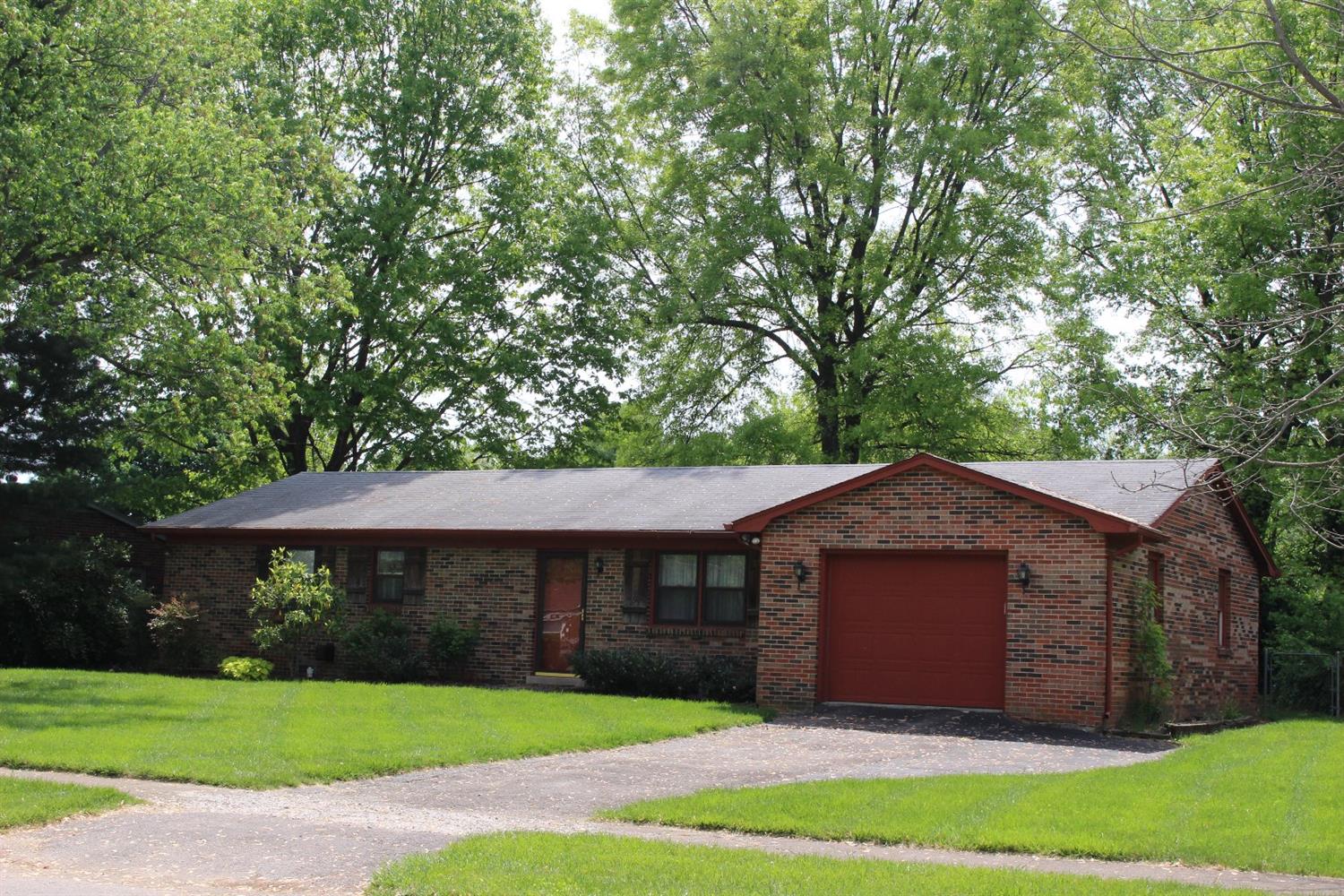 208 Markham Dr, Georgetown, KY 40324 photo 34