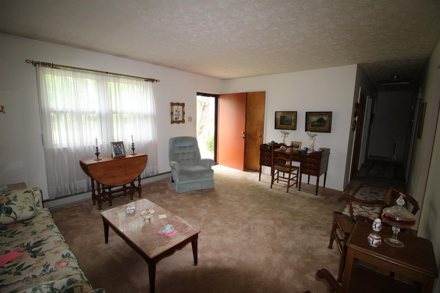 208 Markham Dr, Georgetown, KY 40324 photo 5