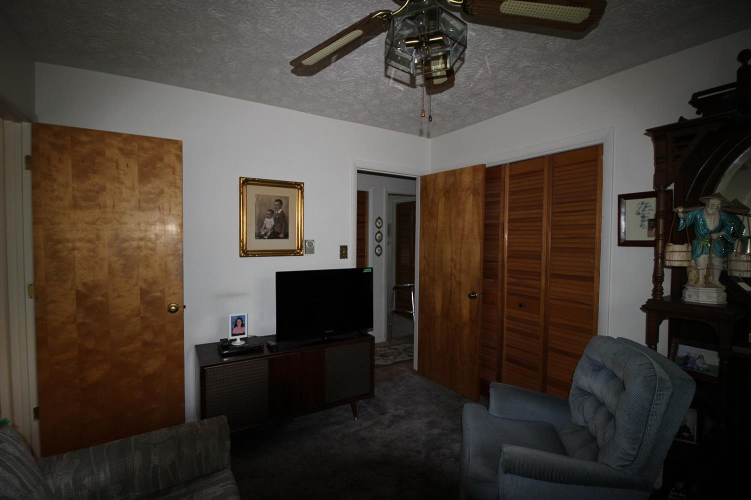 208 Markham Dr, Georgetown, KY 40324 photo 20
