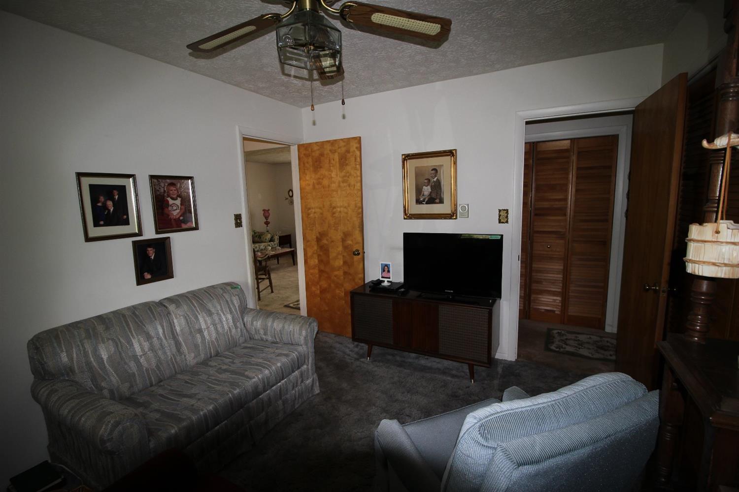 208 Markham Dr, Georgetown, KY 40324 photo 19
