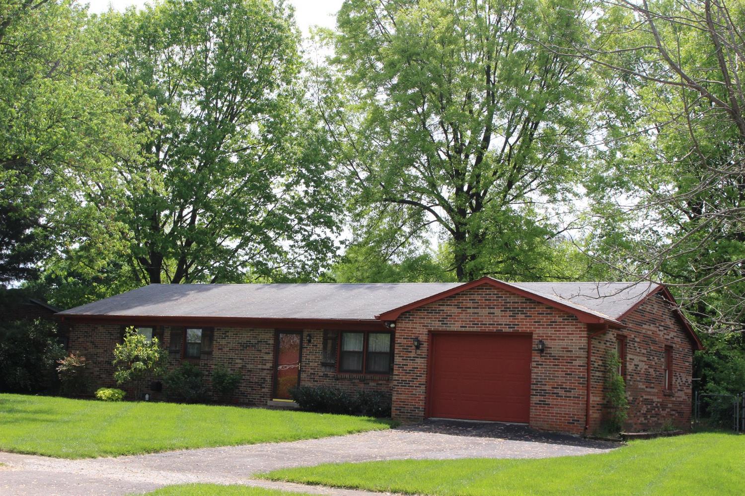 208 Markham Dr, Georgetown, KY 40324 photo 30