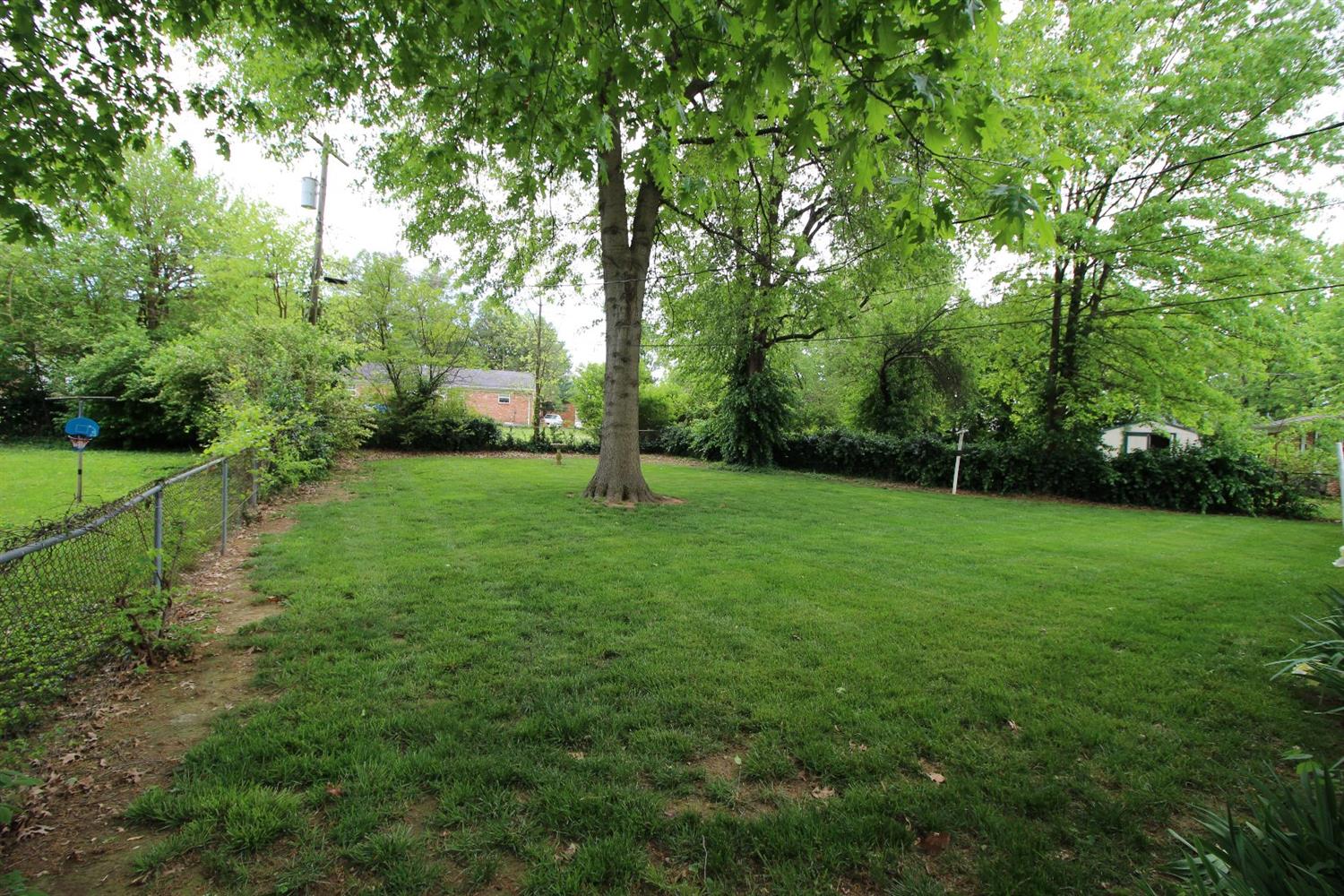 208 Markham Dr, Georgetown, KY 40324 photo 39