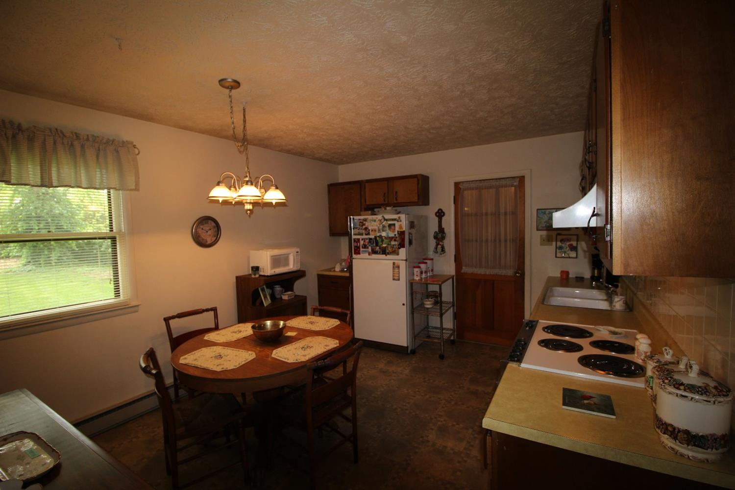 208 Markham Dr, Georgetown, KY 40324 photo 10