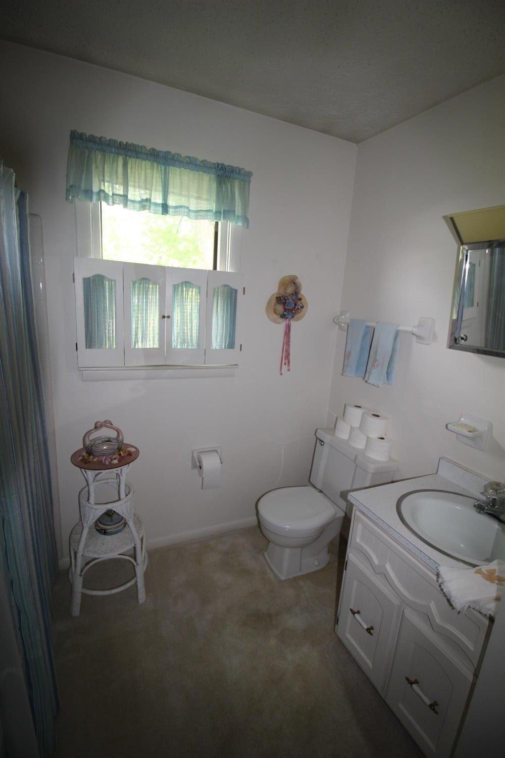 208 Markham Dr, Georgetown, KY 40324 photo 22