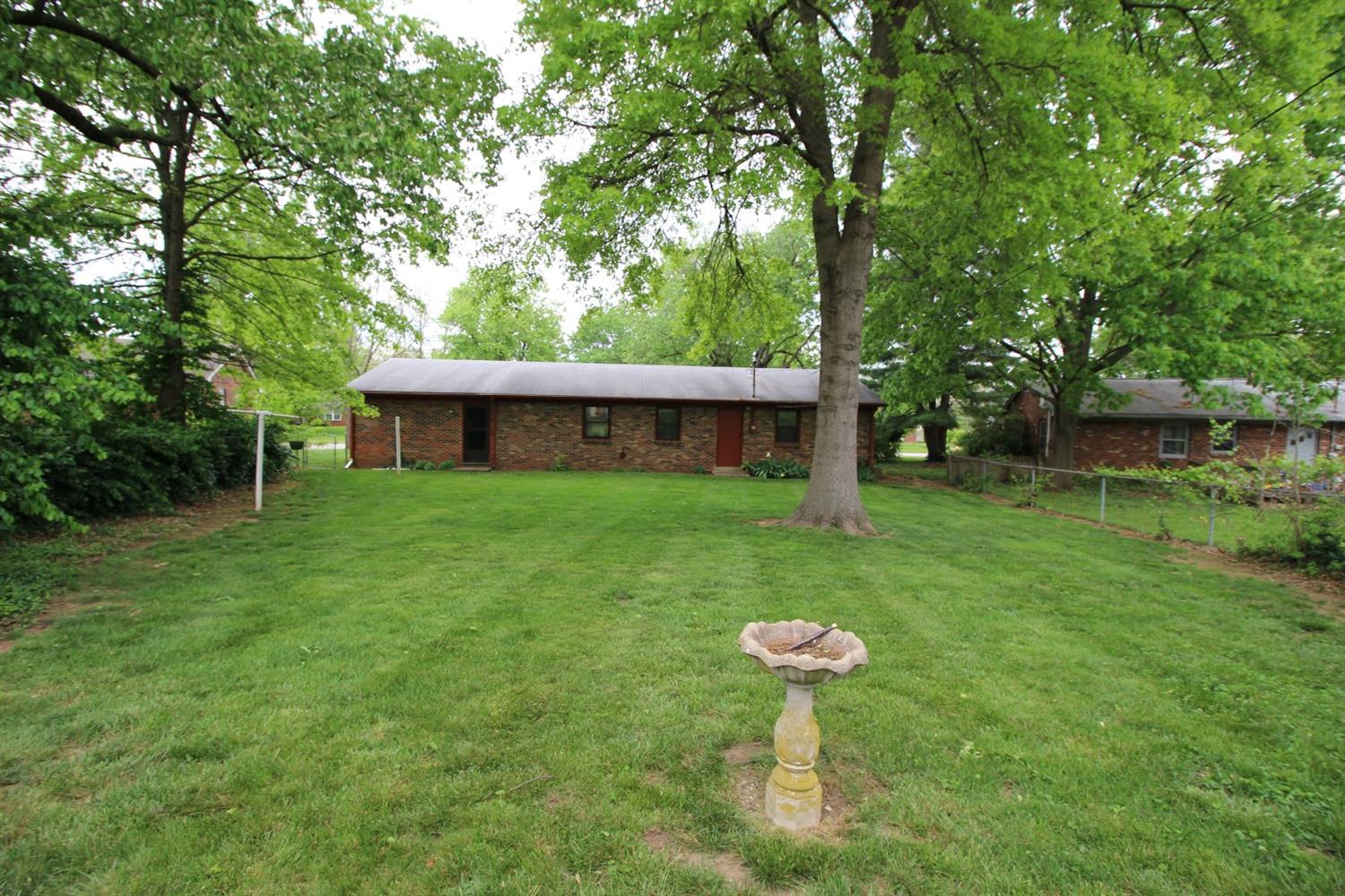 208 Markham Dr, Georgetown, KY 40324 photo 36