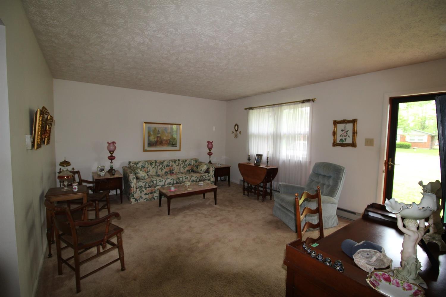 208 Markham Dr, Georgetown, KY 40324 photo 6