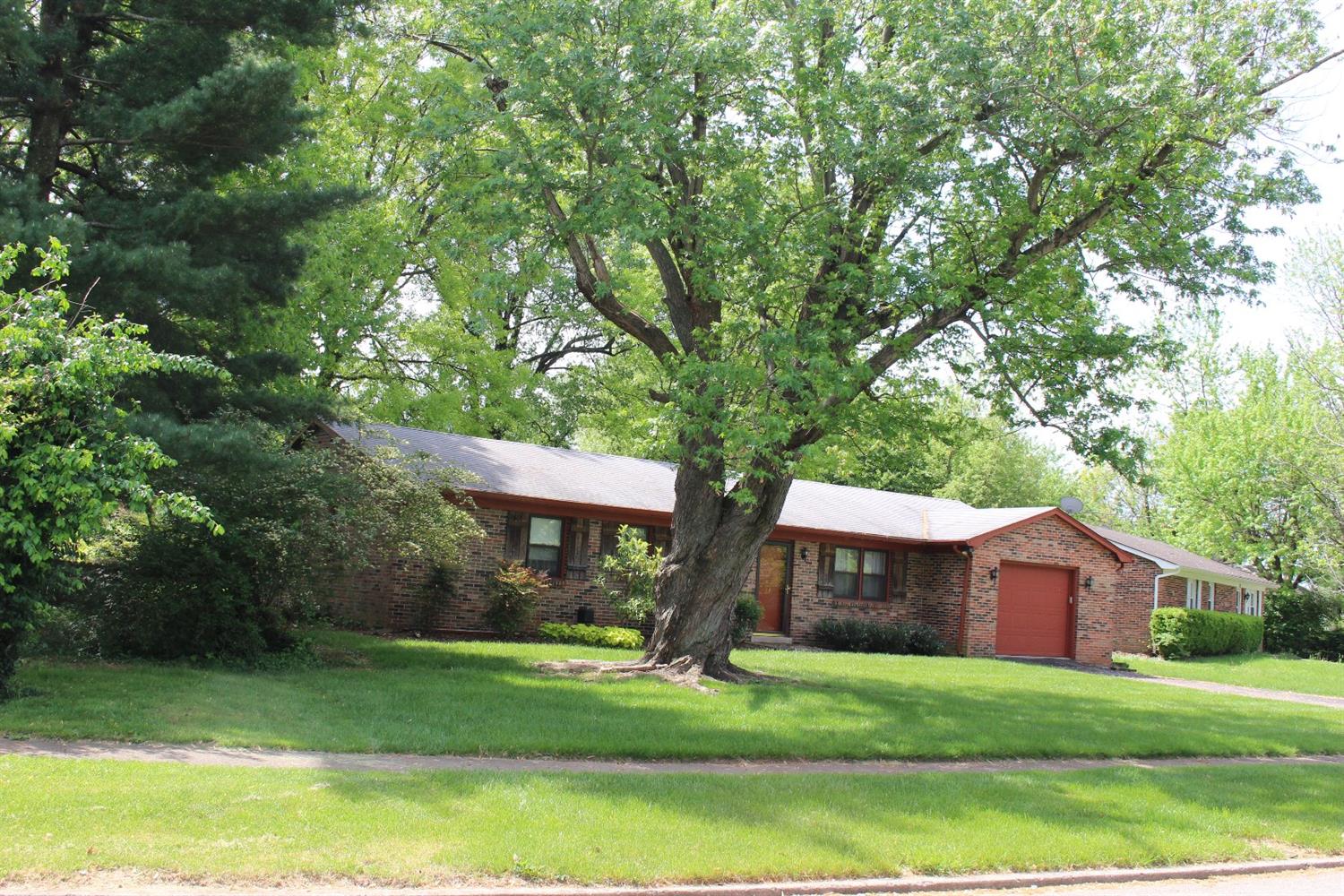 208 Markham Dr, Georgetown, KY 40324 photo 32