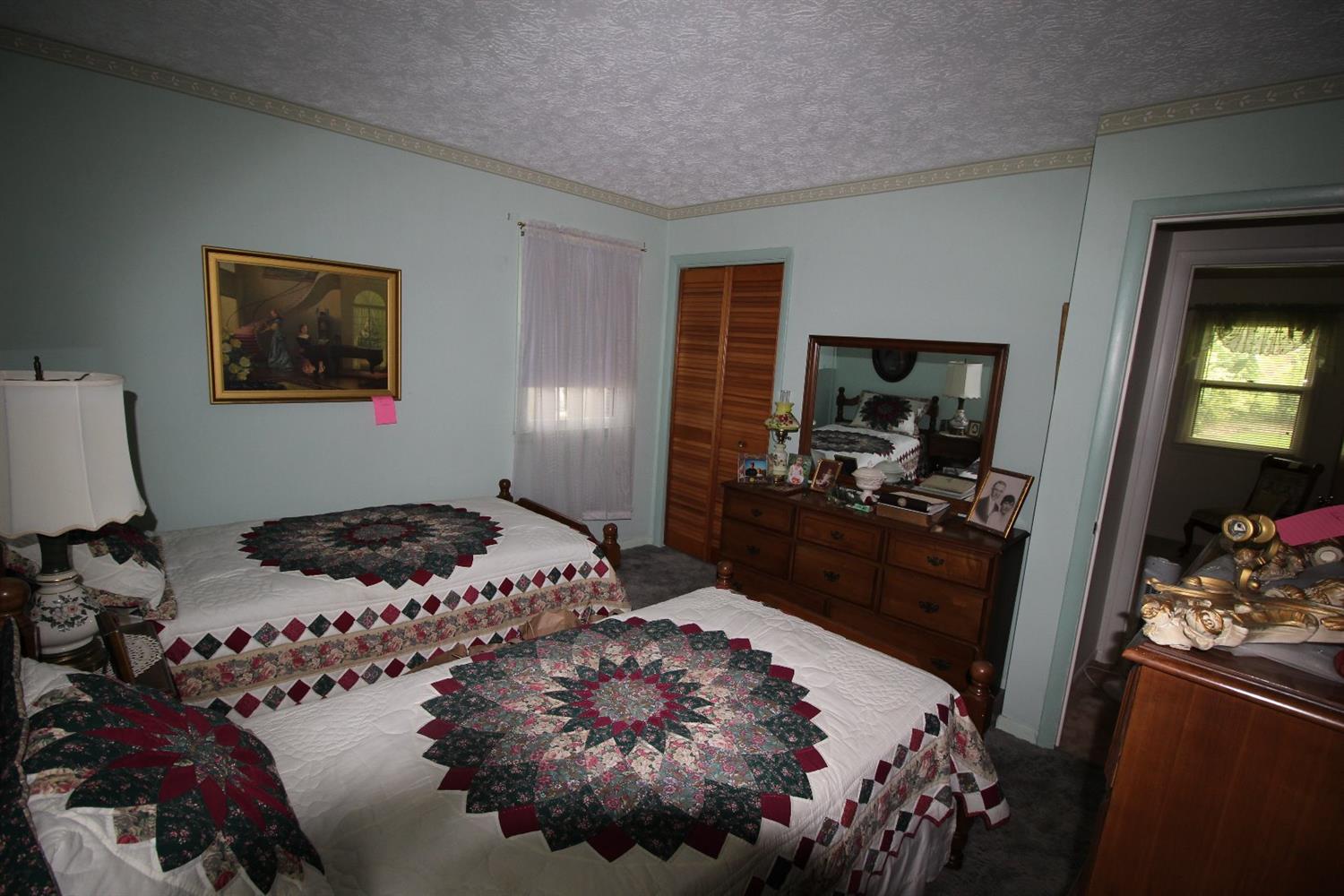 208 Markham Dr, Georgetown, KY 40324 photo 26