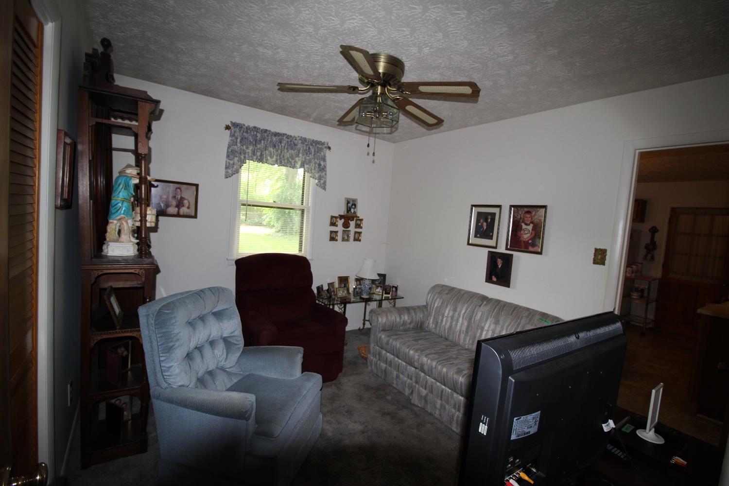208 Markham Dr, Georgetown, KY 40324 photo 18