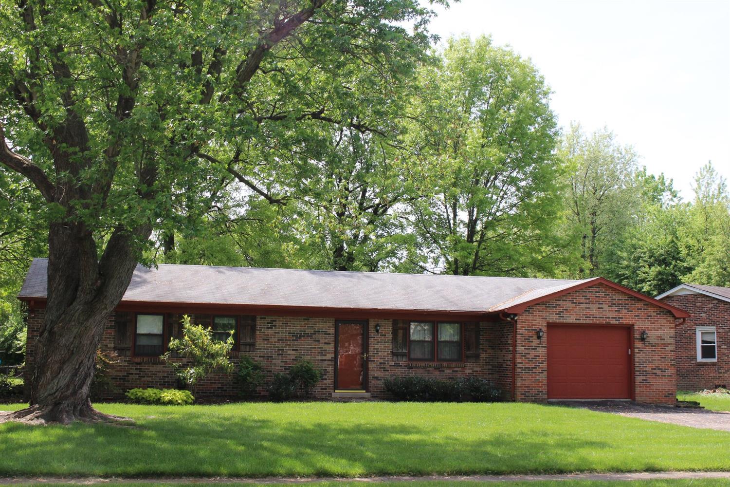 208 Markham Dr, Georgetown, KY 40324 photo 31