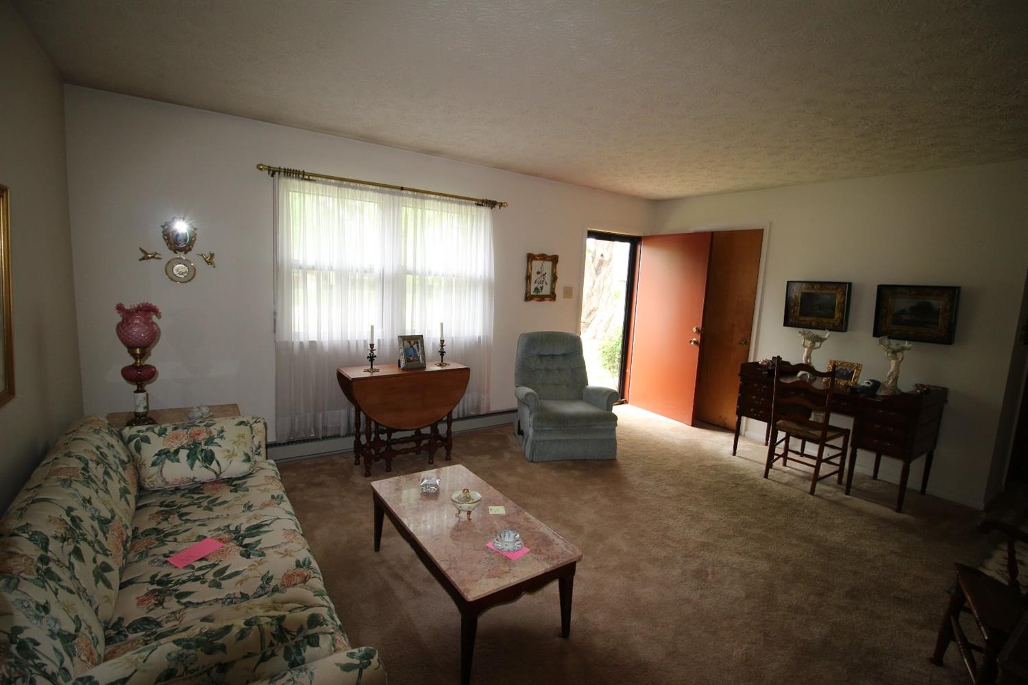 208 Markham Dr, Georgetown, KY 40324 photo 4