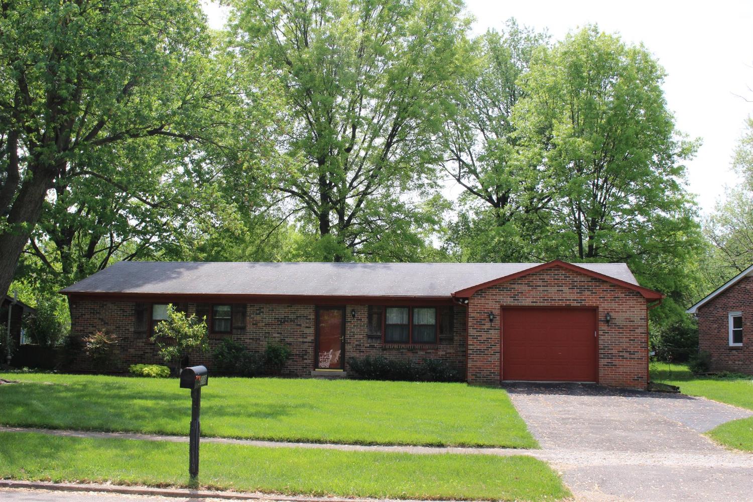 208 Markham Dr, Georgetown, KY 40324 photo 33