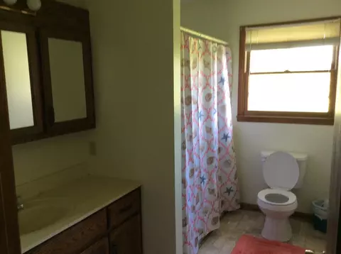 118 Johnson Rd, Berea, KY 40403 photo 11