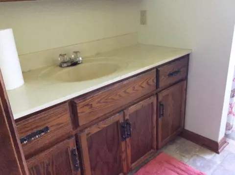 118 Johnson Rd, Berea, KY 40403 photo 15