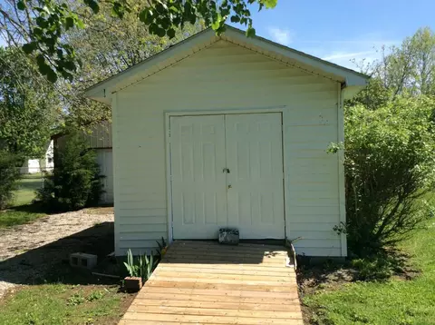 118 Johnson Rd, Berea, KY 40403 photo 7