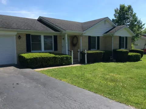 118 Johnson Rd, Berea, KY 40403 photo 2