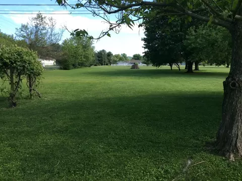 118 Johnson Rd, Berea, KY 40403 photo 25