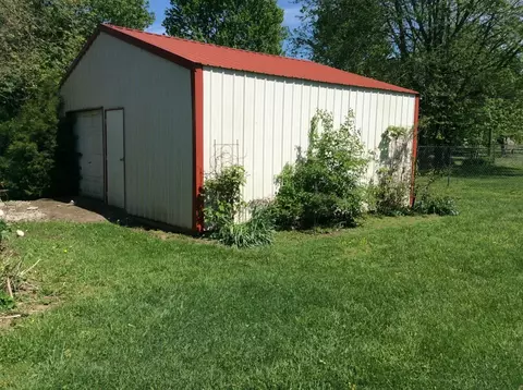 118 Johnson Rd, Berea, KY 40403 photo 6