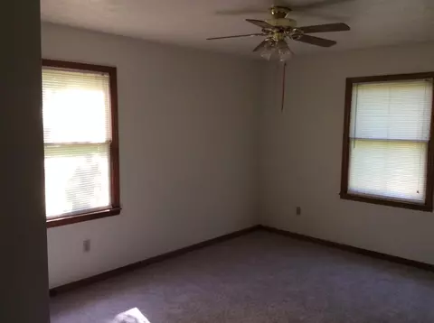 118 Johnson Rd, Berea, KY 40403 photo 13