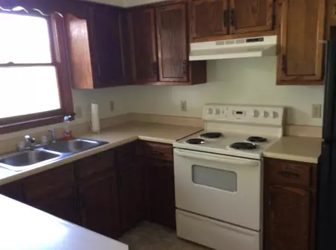 118 Johnson Rd, Berea, KY 40403 photo 20